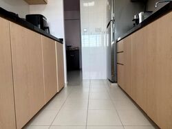 Blk 18A Macpherson Residency (Geylang), HDB 3 Rooms #504692121